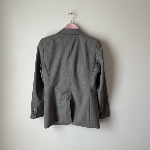 Brooks Brothers Wool Skirt Suit Set - Picture 6 of 14